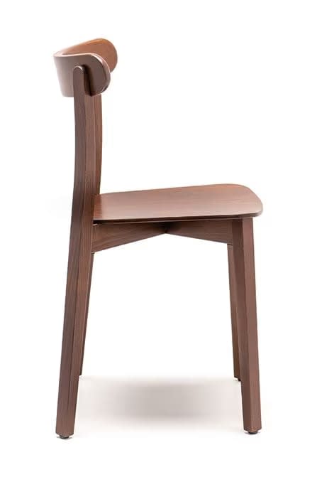 Ivory Chair thumbnail 2