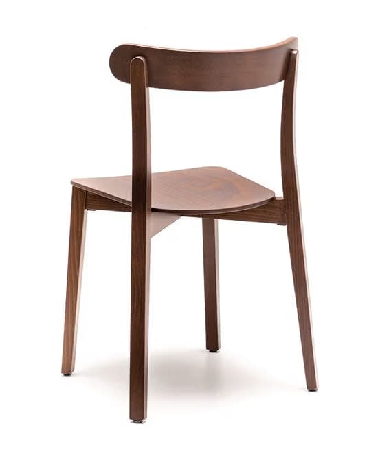 Ivory Chair thumbnail 3