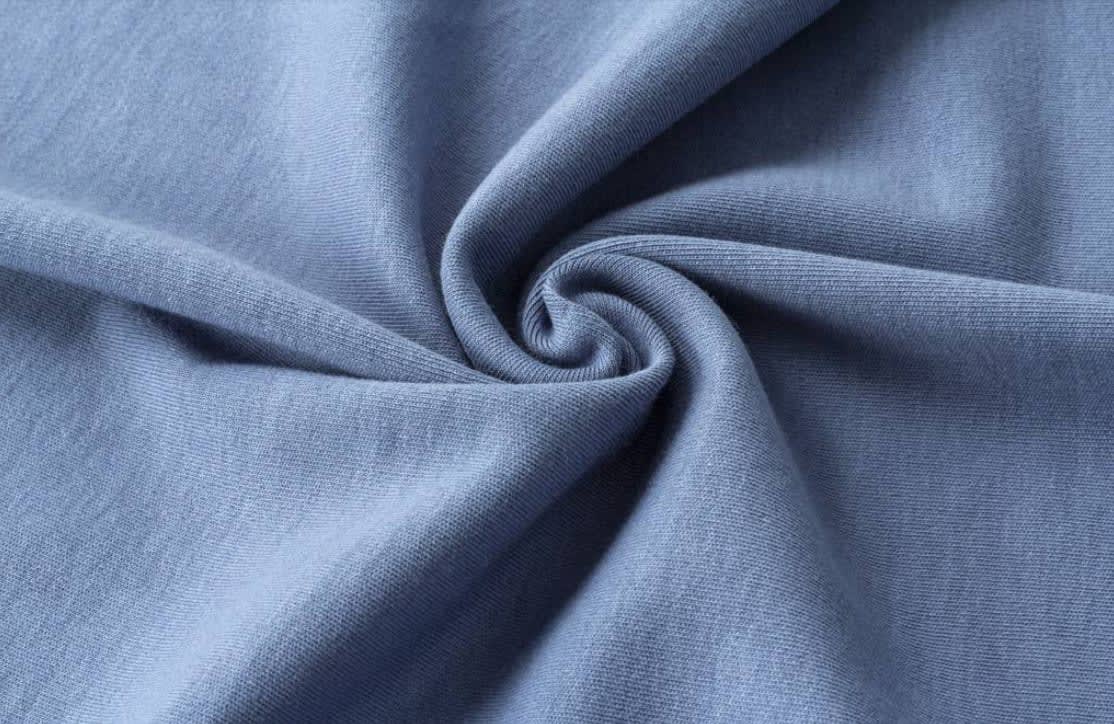 Cotton fabric
