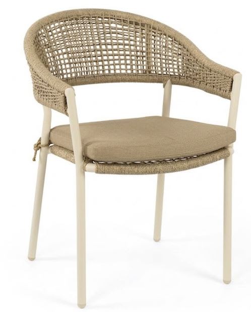 Cyprus Dining Chair