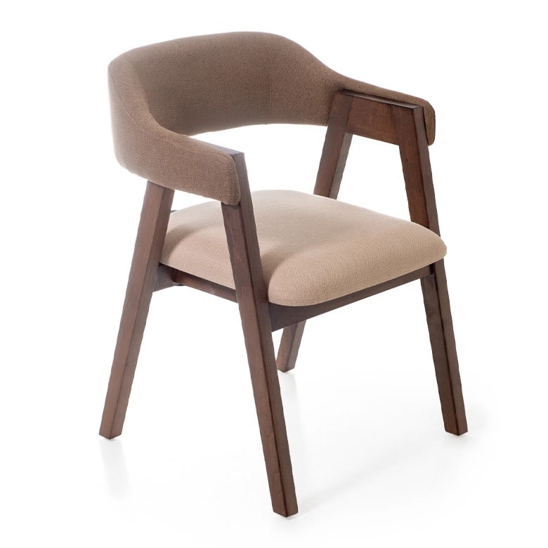 Hana Armchair