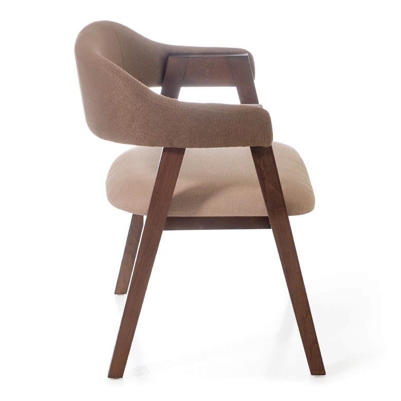 Hana Armchair