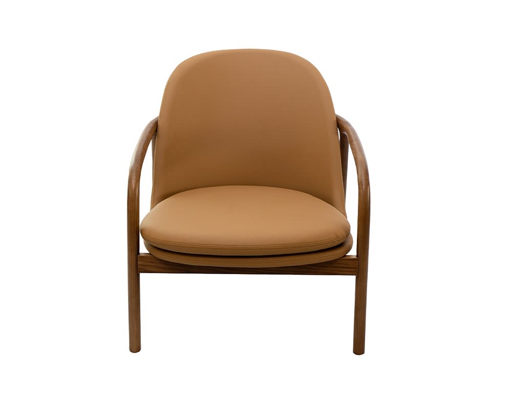 Molisa Lounge Chair