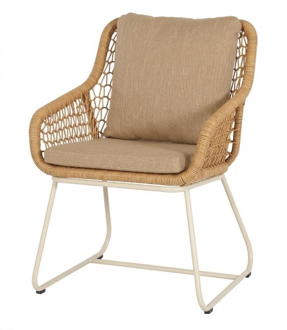 Milano Dining Chair