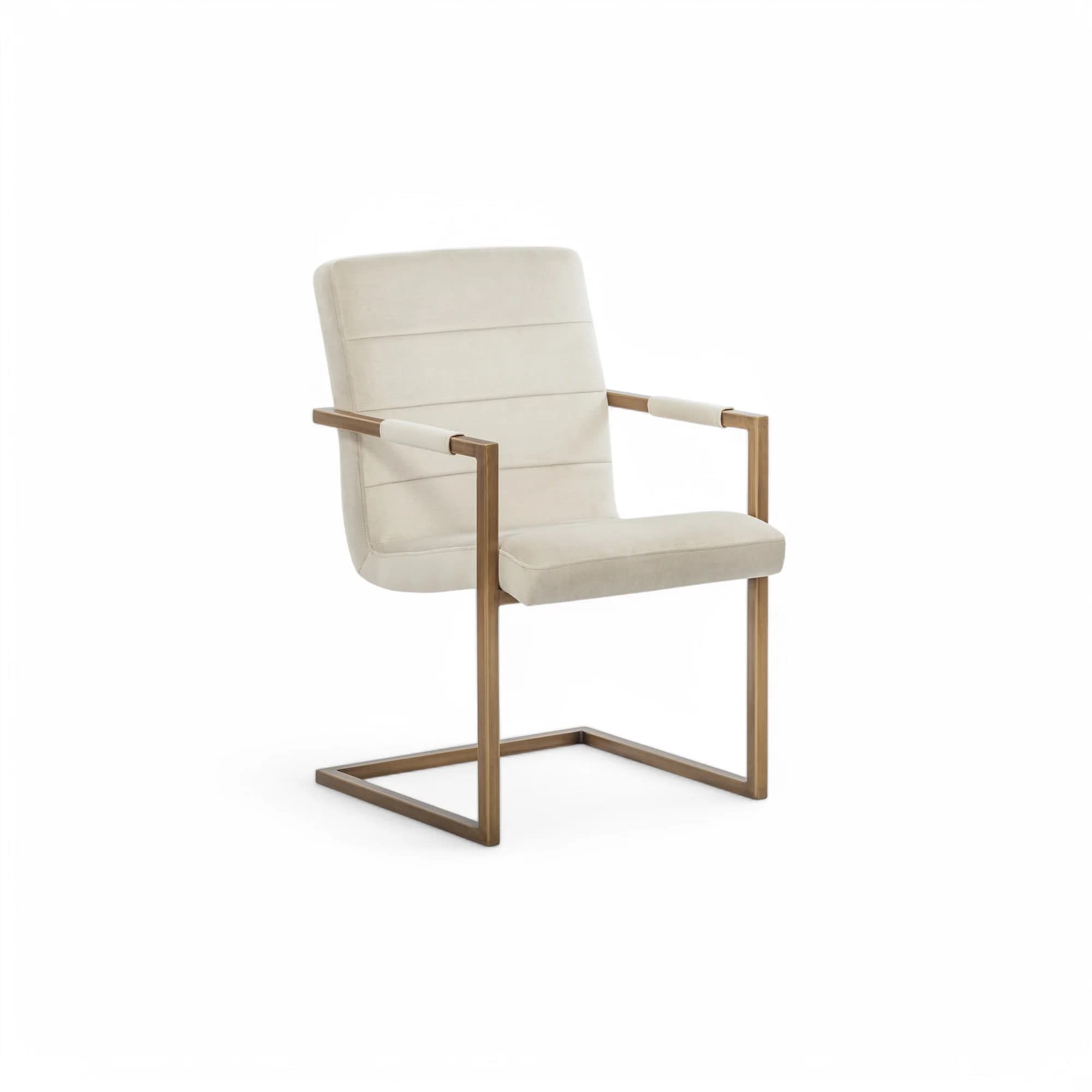 Morris Armchair thumbnail 2