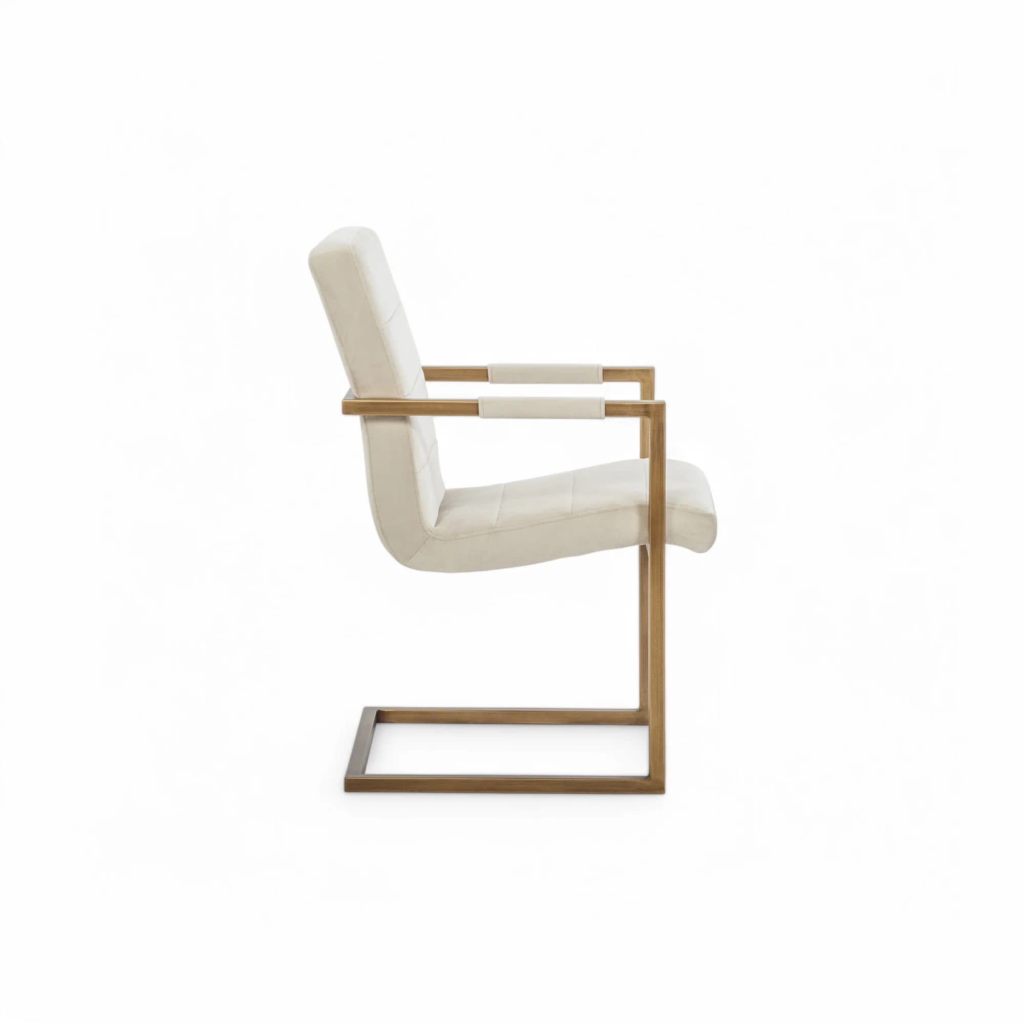 Morris Armchair thumbnail 3