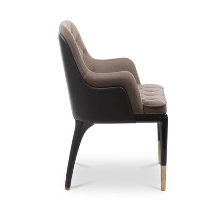 Luxor Armchair thumbnail 2