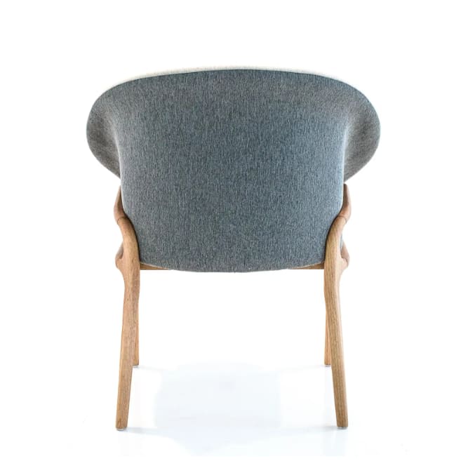 Collin Armchair thumbnail 2