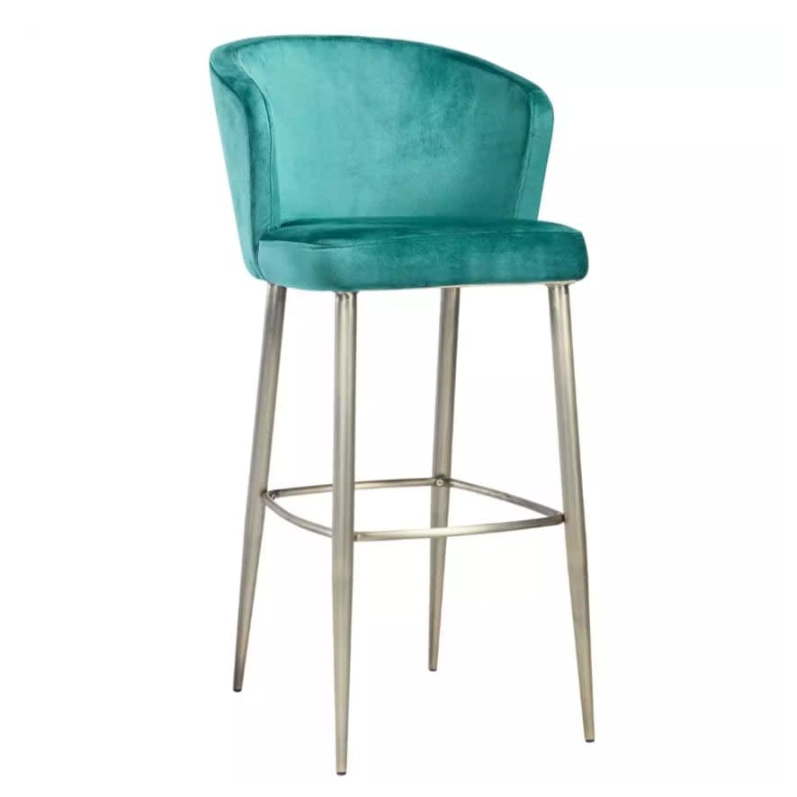 Dak Lak Bar Stool