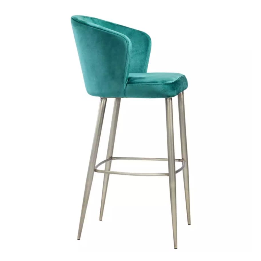 Dak Lak Bar Stool thumbnail 2