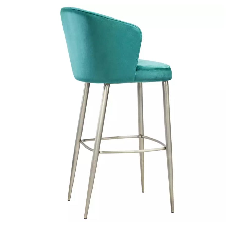 Dak Lak Bar Stool thumbnail 3