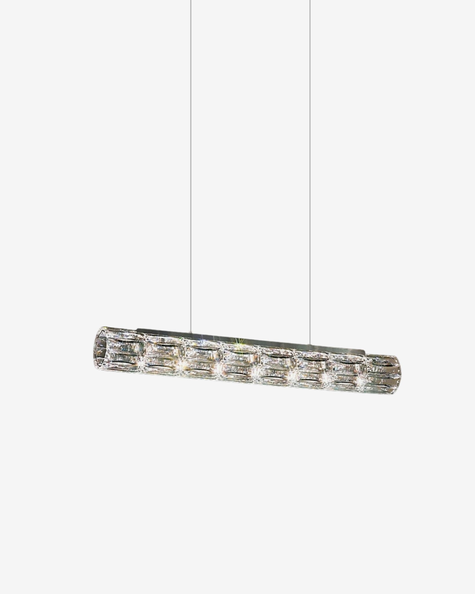 Table Light Chandelier