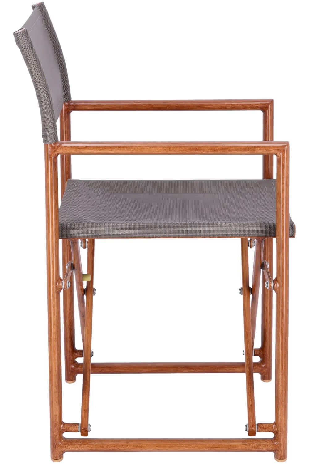 Spielberg Folding Armchair thumbnail 2