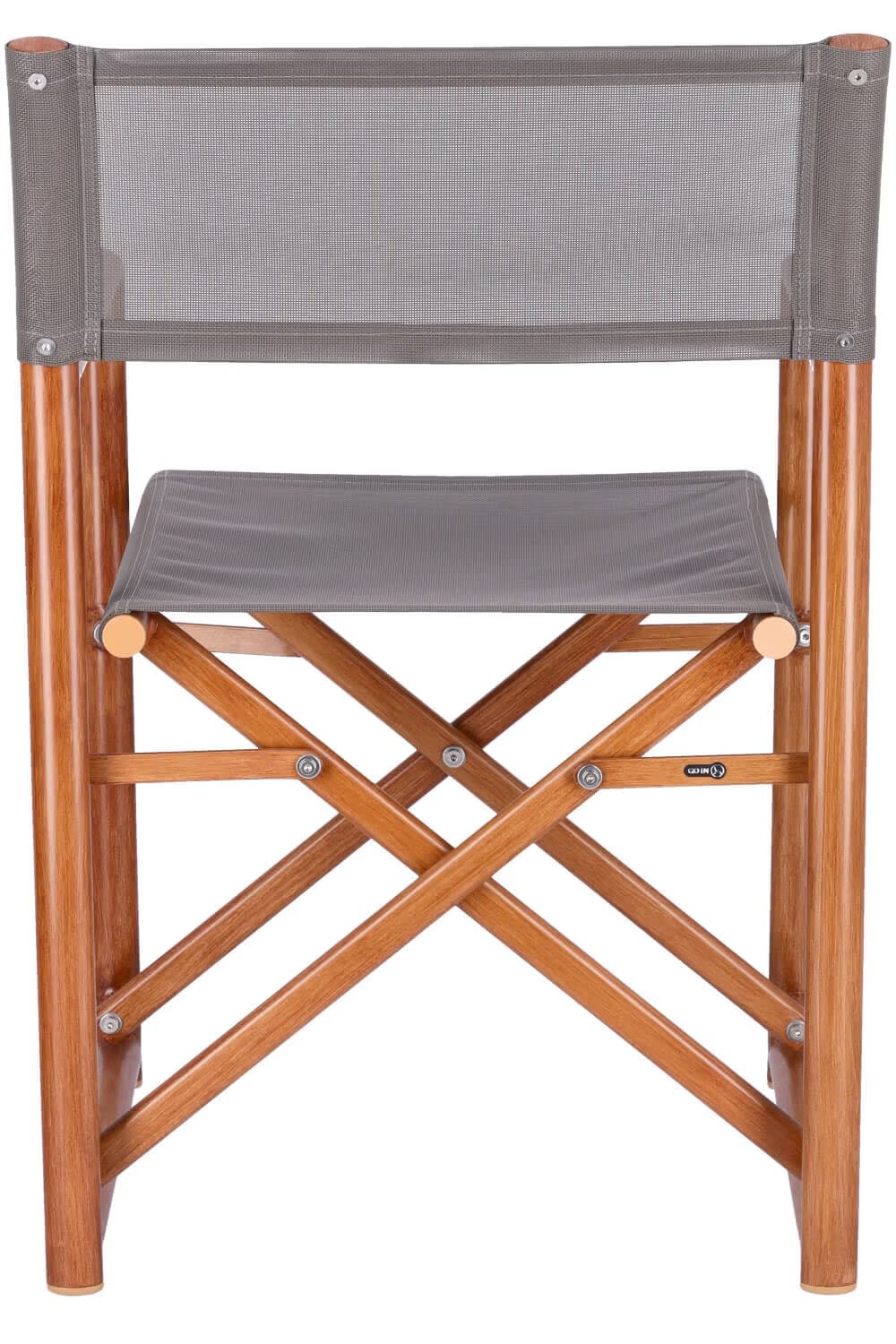 Spielberg Folding Armchair thumbnail 3