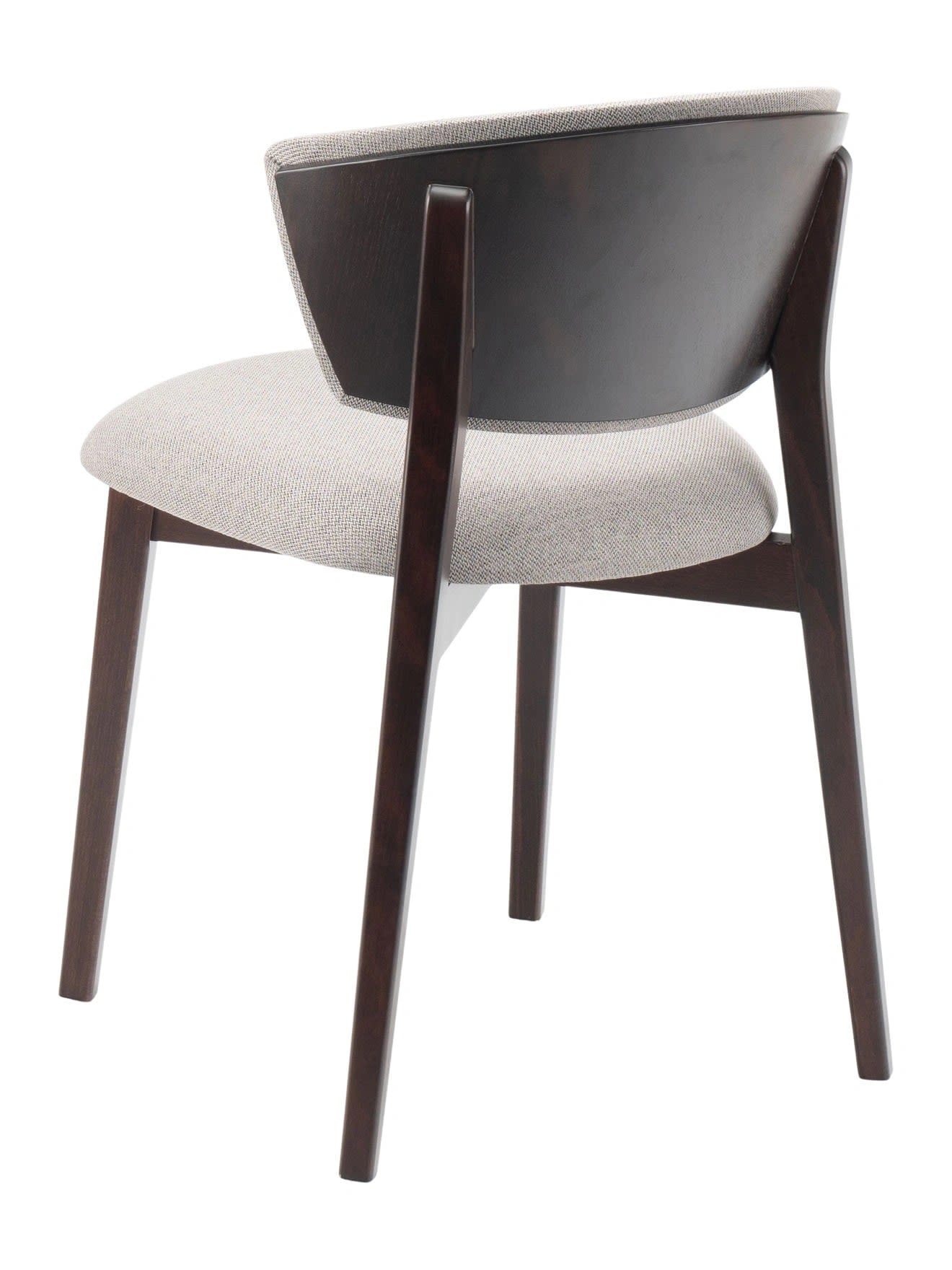 Stellantis Chair thumbnail 2