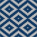 White-Blue