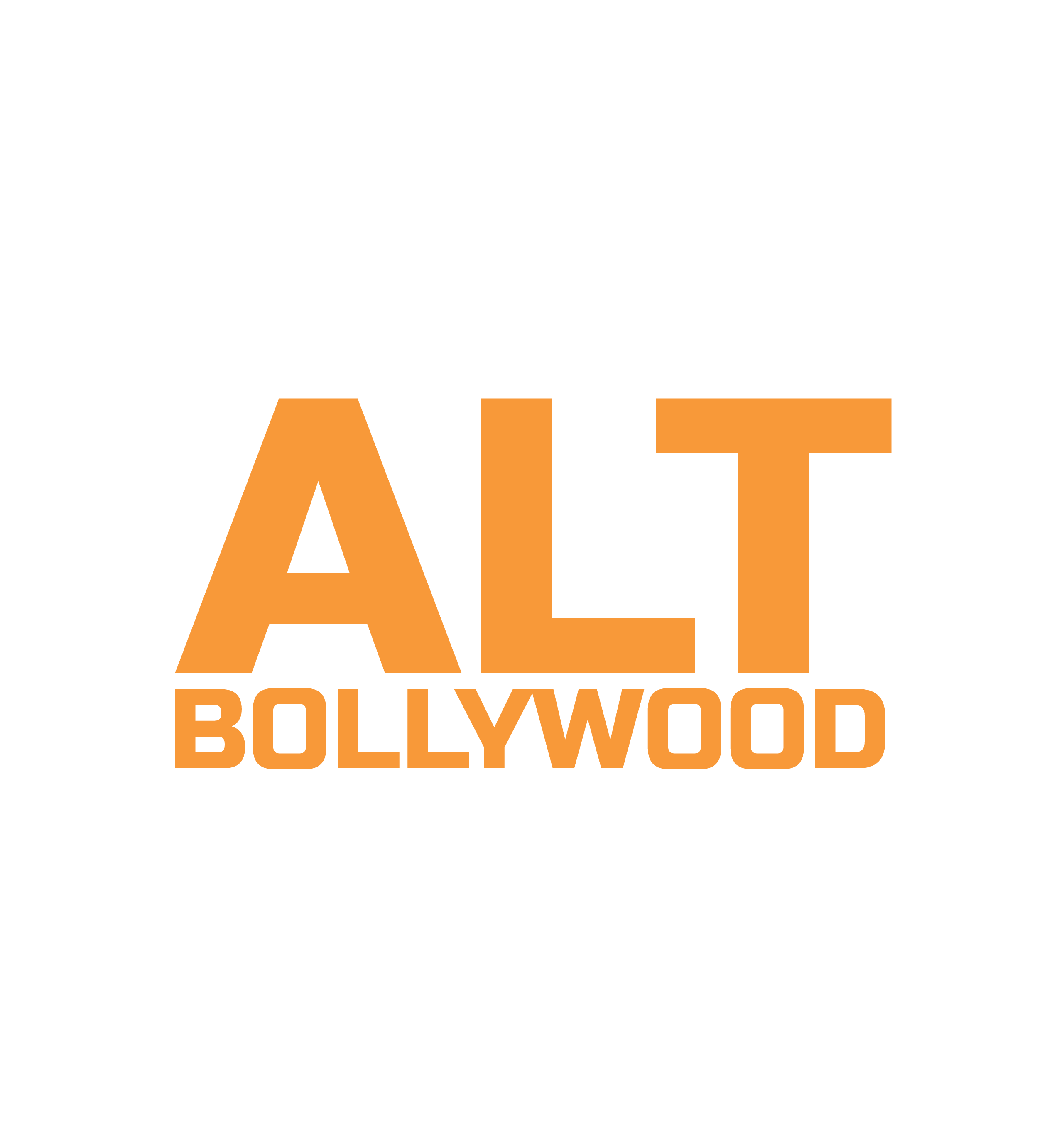 Media Partner AltBollywood
