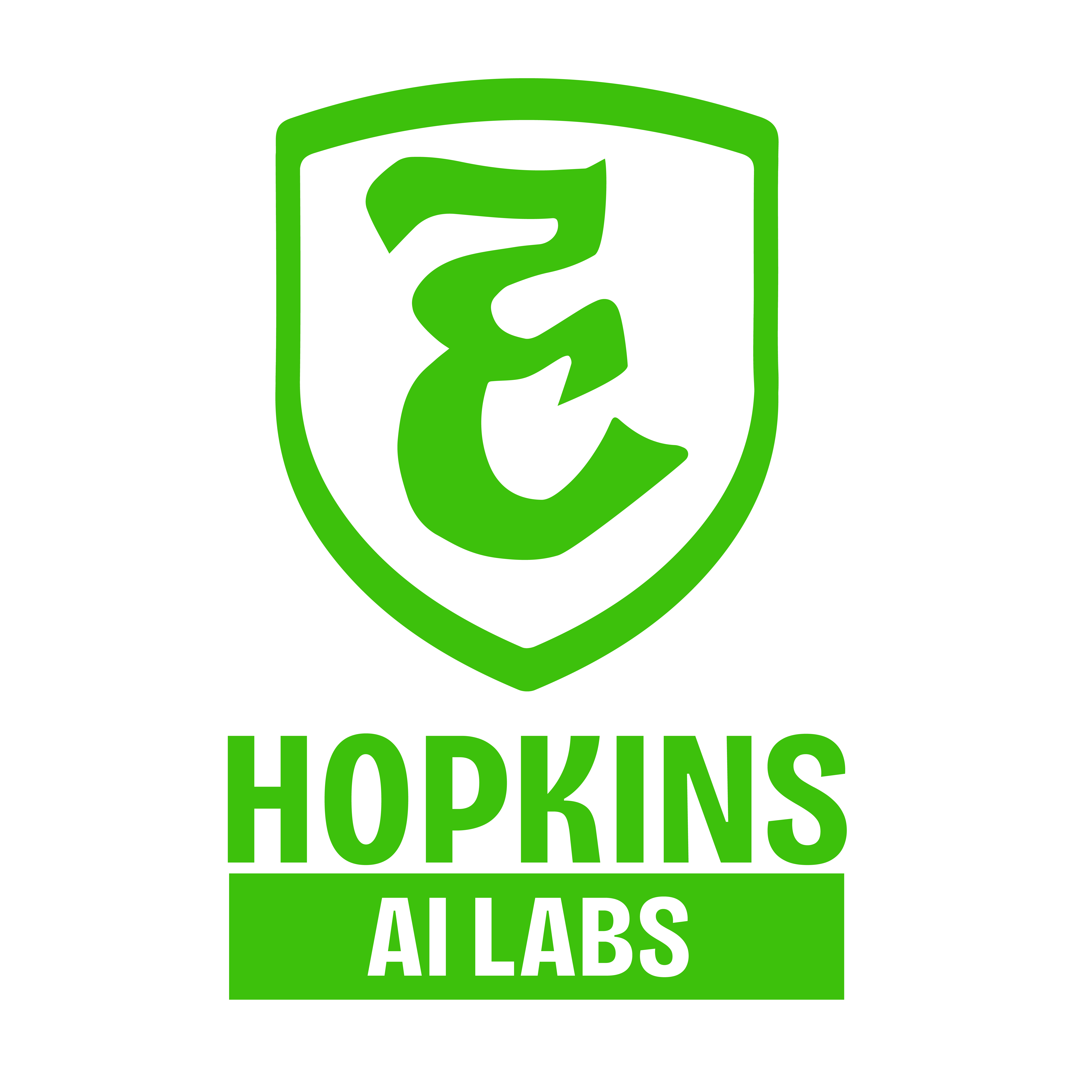 Hopkins AI Labs