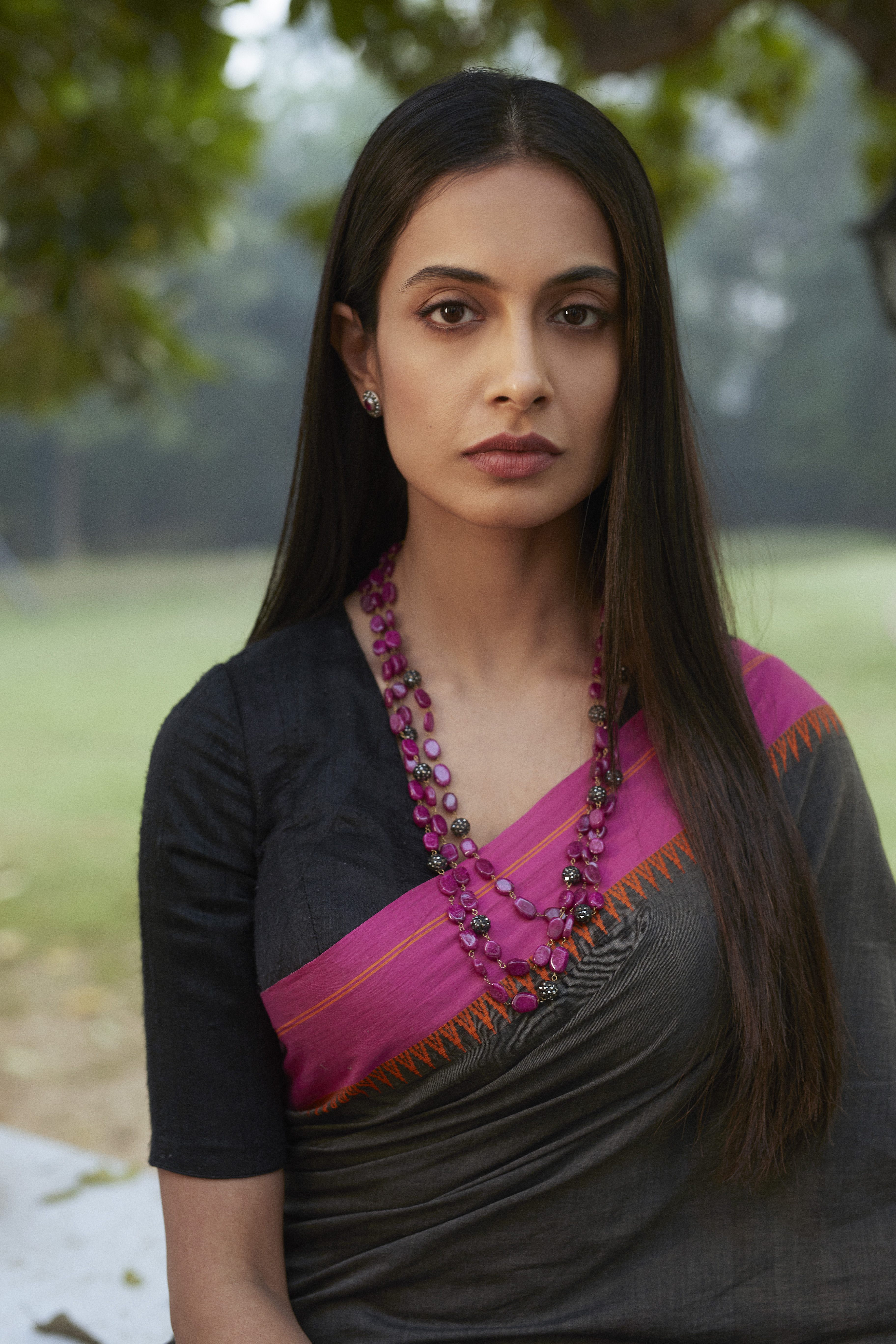 Sarah Jane Dias