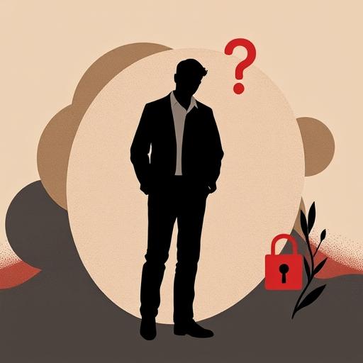 Как понять, изменяет ли муж: признаки и советы для сохранения доверия