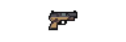 Weapon