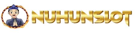 NUHUNSLOT : Link Situs Judi Slot Online Juara dunia #1 Terpercaya 2025