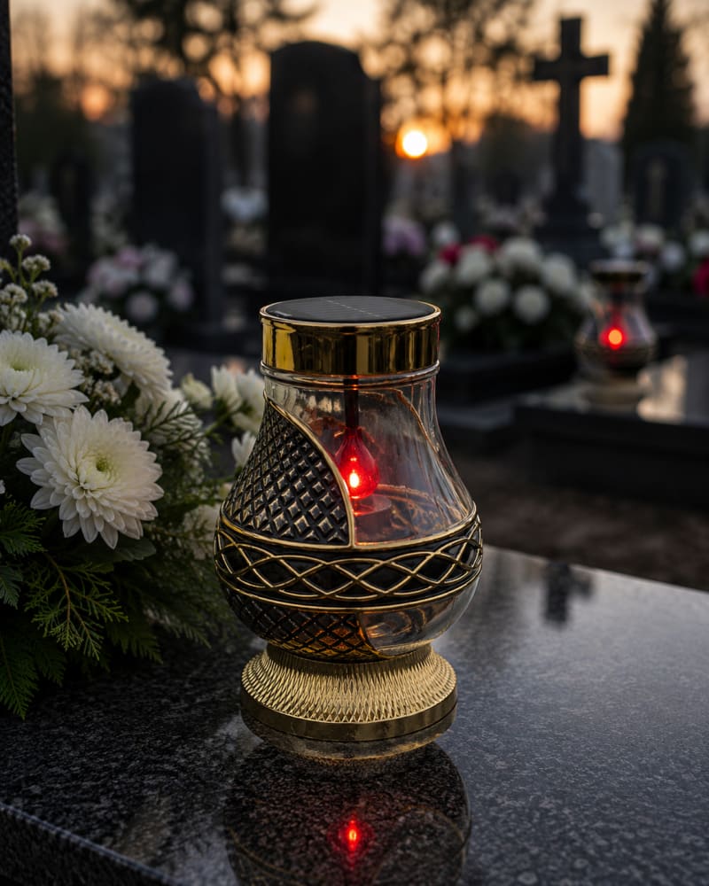 Люксора Золото - 1