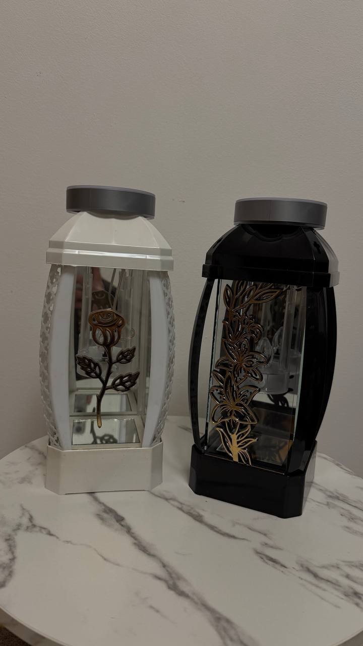 Класична Велика Біла