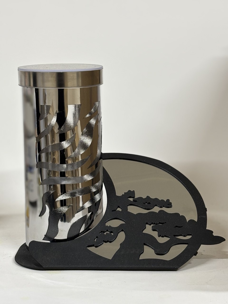 Дерево Пам'яті