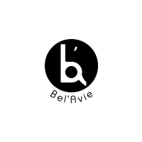 Bel'Avie