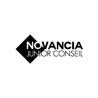 Novancia Junior Conseil