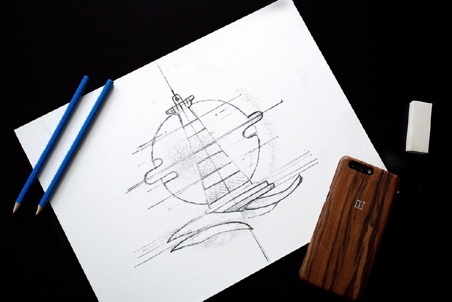 Article sur les logos par Avem creation