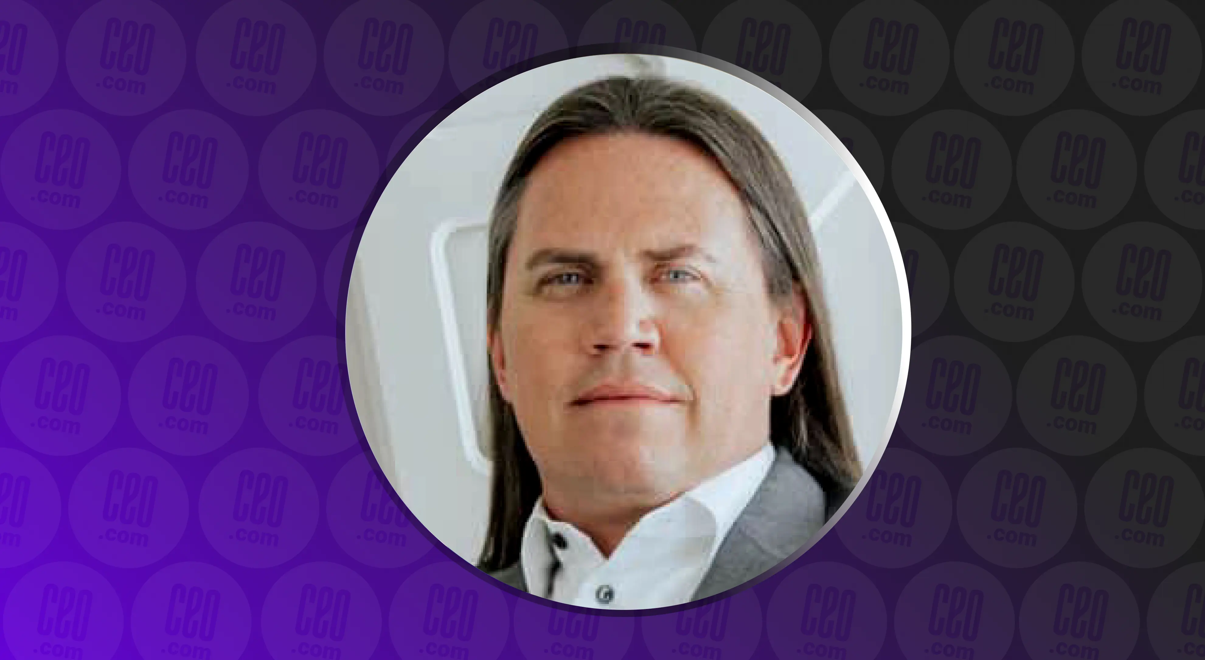 Andrew Smith Transcript - CEO.com