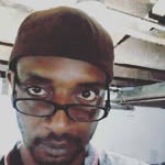 cuyahoga_pricebuster_deals