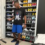 killakicks_90