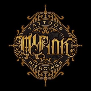 MYINKMIAMI