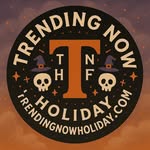 trendingnowholiday
