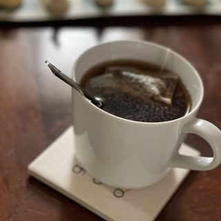 Photography By Ponds