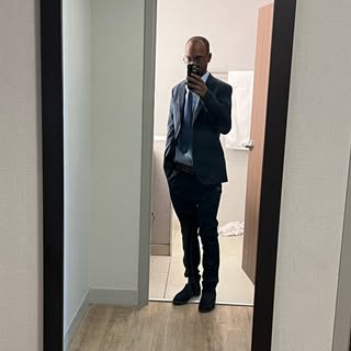 Rashad Photoguyshadd Mitchell