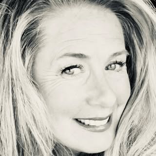 Ann Marie Mayer Lorenz