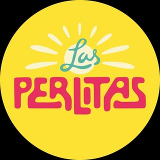 Las Perlitas