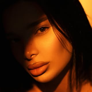 Shirel Beauty Los Angeles