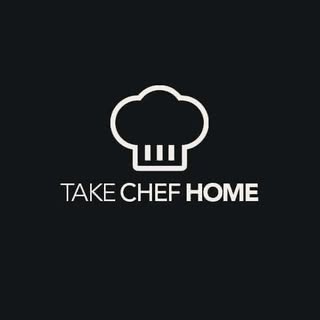 Take Chef Home