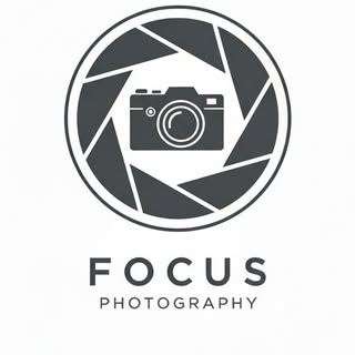 Focus_Photography