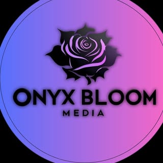 OnyxBloomMedia