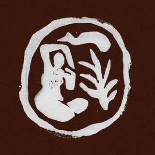 Interior Design Studio