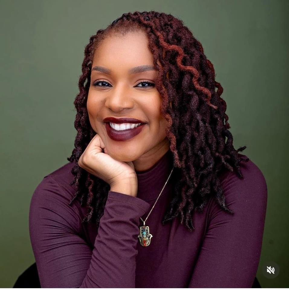 Headshots and Branding