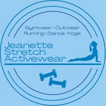 jeanetteactivewear