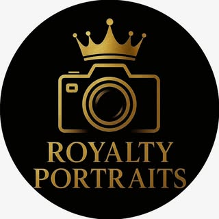 Royalty Portraits LLC