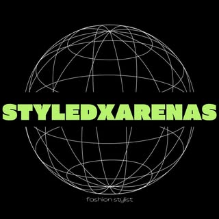 styledxarenas
